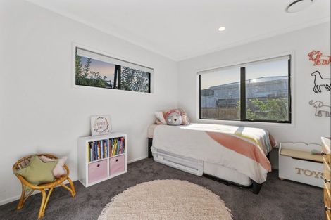 Photo of property in 10 Koro Mews, Papamoa Beach, Papamoa, 3118