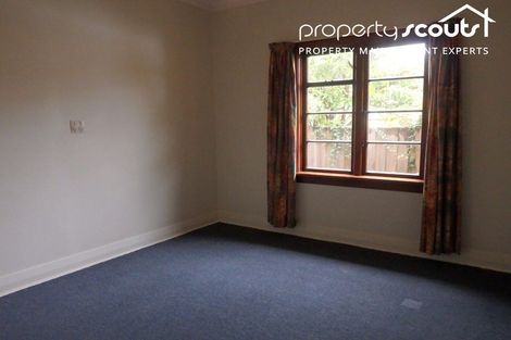 Photo of property in 147 Helensburgh Road, Wakari, Dunedin, 9010