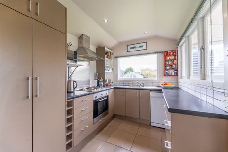 Photo of property in 29 Harbour Terrace, Kakanui, Oamaru, 9495