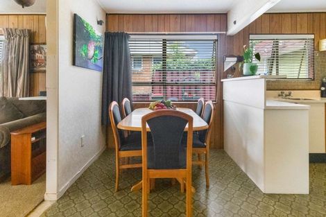 Photo of property in 33 Anthony Crescent, Bader, Hamilton, 3206