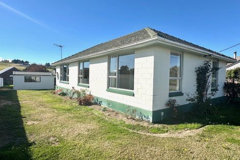 Photo of property in 34 Gormack Street, Balclutha, 9230