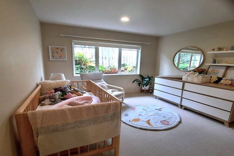 Photo of property in 22 Torkar Road, Clarks Beach, 2122