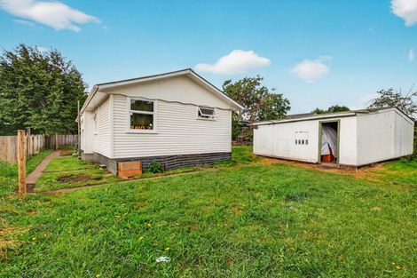 Photo of property in 53 Mawake Place, Turangi, 3334