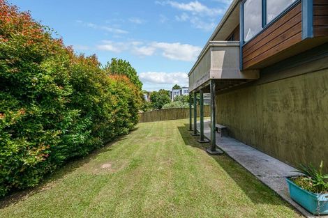 Photo of property in 96b Rosier Road, Glen Eden, Auckland, 0602