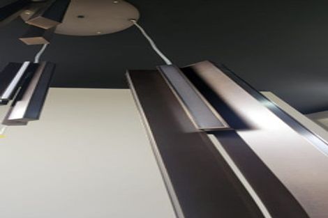 Photo of property in 6 Arabella Lane, Snells Beach, 0920