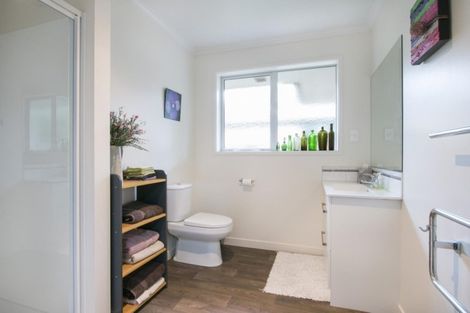 Photo of property in 35b Malta Crescent, Katikati, 3129