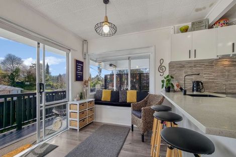 Photo of property in 73a Springfield Road, Springfield, Rotorua, 3015