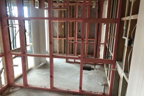 Photo of property in 141 Buffalo Beach Sh25 Road, Whitianga, 3510