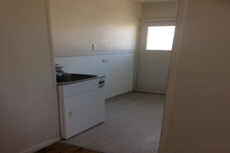 Photo of property in 20a Nogat Avenue, Papatoetoe, Auckland, 2024