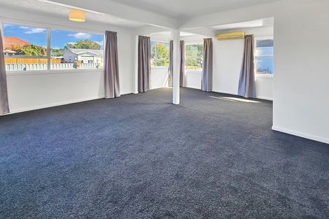 Photo of property in 70 Nuffield Avenue, Marewa, Napier, 4110