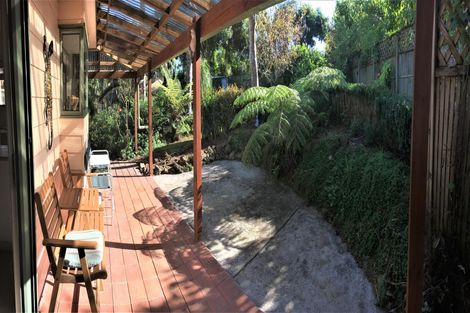 Photo of property in 63a Kendall Road, Kerikeri, 0230