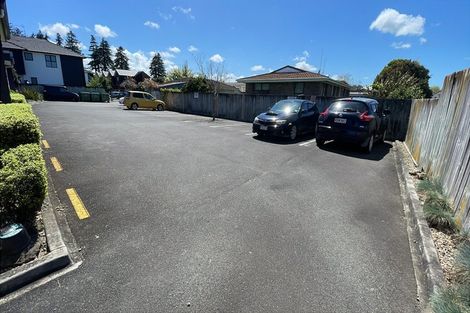 Photo of property in 19c Inverness Avenue, Hamilton East, Hamilton, 3216