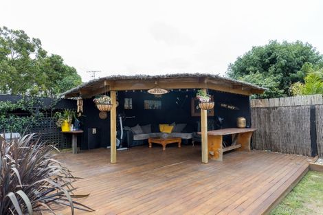 Photo of property in 68 Iwa Street, Mapua, 7005