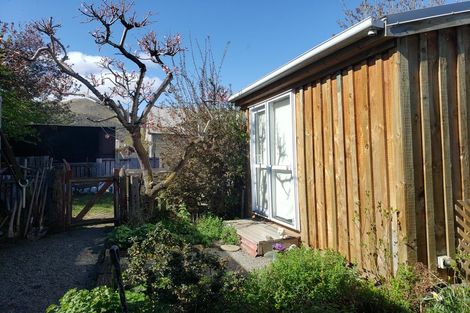 Photo of property in 38 Old Slip Road, Hakataramea, Kurow, 9498