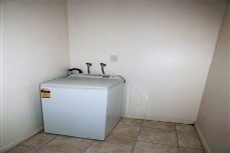 Photo of property in 2 Easdale Street, Kelburn, Wellington, 6012