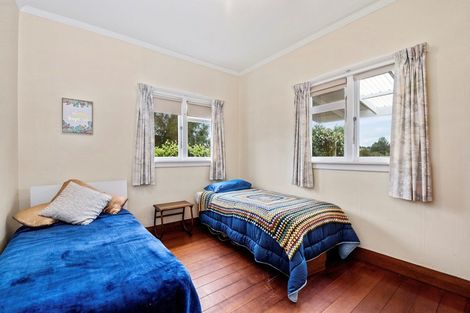 Photo of property in 6 Reremai Street, Manunui, Taumarunui, 3992