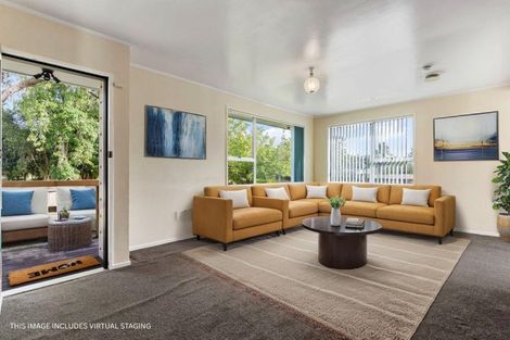 Photo of property in 39 Urlich Drive, Ranui, Auckland, 0612