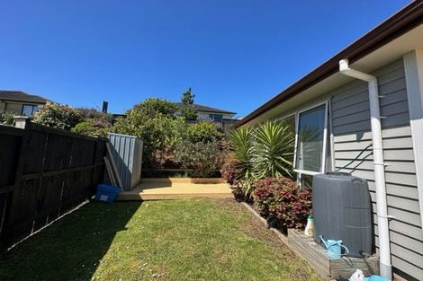 Photo of property in 59 Ridgedale Road, Silverdale, 0932