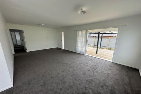 Photo of property in 23 Torphin Crescent, Tokoroa, 3420