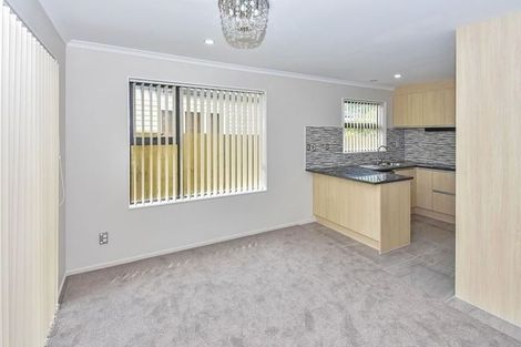 Photo of property in 67c Kimpton Road, Papatoetoe, Auckland, 2025