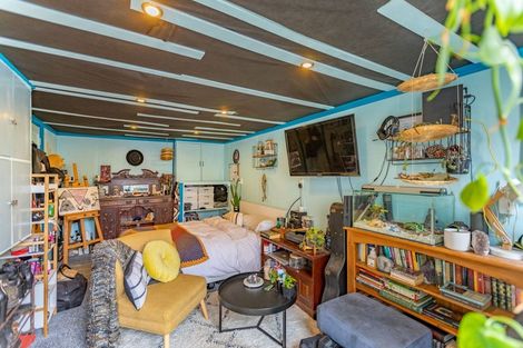 Photo of property in 5/58 Kennedy Road, Napier South, Napier, 4110