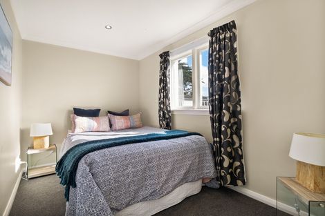 Photo of property in 19 Luke Street, Ocean Grove, Dunedin, 9013