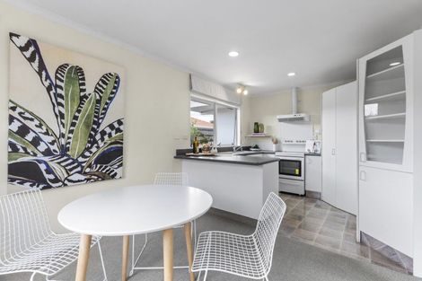 Photo of property in 88 Pacific View Road, Papamoa Beach, Papamoa, 3118