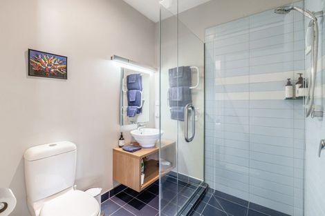 Photo of property in 251b Waikawa Road, Waikawa, Picton, 7220