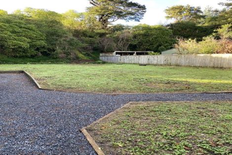 Photo of property in 65 Cruickshank Road, Clouston Park, Upper Hutt, 5018