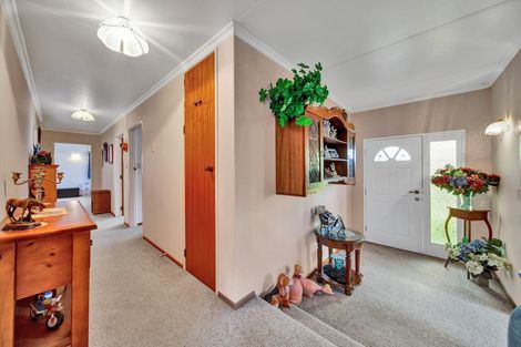 Photo of property in 3 Green Lane, Hawera, 4610