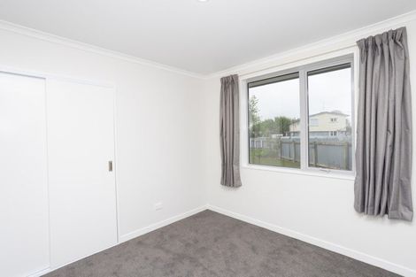 Photo of property in 41c Lithgow Place East, Glengarry, Invercargill, 9810