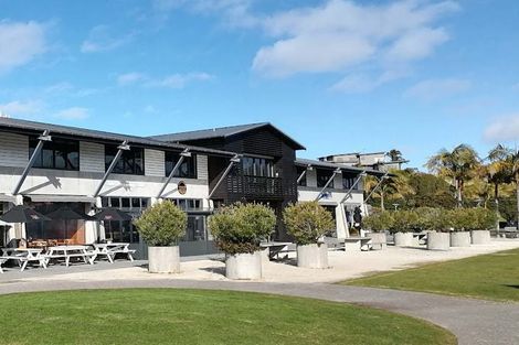 Photo of property in 34 Third View Avenue, Beachlands, Auckland, 2018