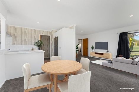 Photo of property in 28a Freyberg Street, Roslyn, Palmerston North, 4414