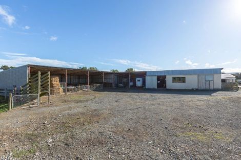 Photo of property in 30 Dorset Road, Parkvale, Carterton, 5792