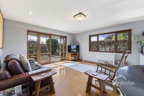 Photo of property in 5 Evatt Street, Bryndwr, Christchurch, 8053