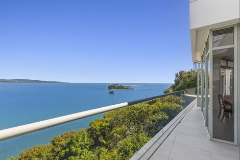 Photo of property in 36a The Cliffs, Britannia Heights, Nelson, 7010