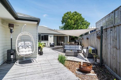 Photo of property in 37 Marire Drive, Ohauiti, Tauranga, 3112