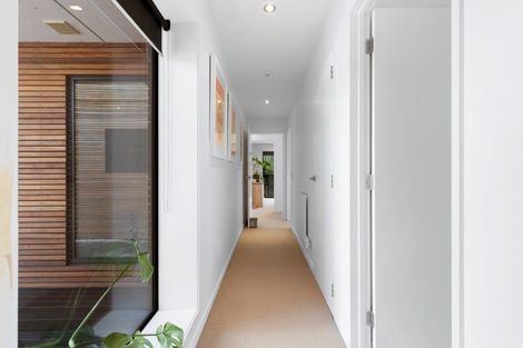 Photo of property in 13 Erskine Street, Lake Hayes, Queenstown, 9304