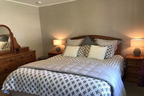 Photo of property in 145 Athelney Road, Kaikoura Flat, Kaikoura, 7371