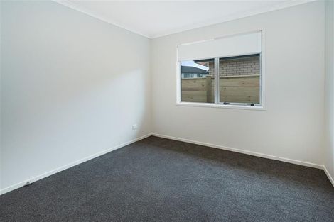 Photo of property in 11 Ella Anne Crescent, Warkworth, 0910