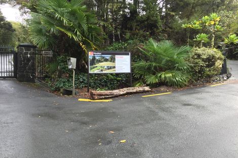 Photo of property in 43 Bayview Road, Paihia, 0200