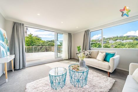 Photo of property in 26 Cedar Street, Maungaraki, Lower Hutt, 5010