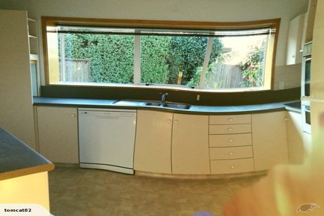 Photo of property in 18 Witbrock Crescent, Burnside, Christchurch, 8053