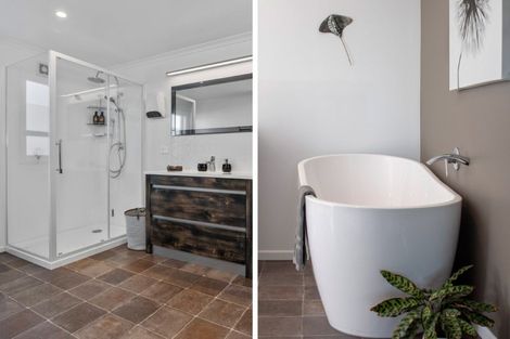 Photo of property in 49 Baycroft Avenue, Parkvale, Tauranga, 3112