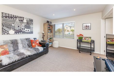 Photo of property in 46 Beechwood Drive, Northwood, Christchurch, 8051