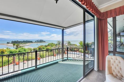 Photo of property in 11 Richardson Street, Britannia Heights, Nelson, 7010