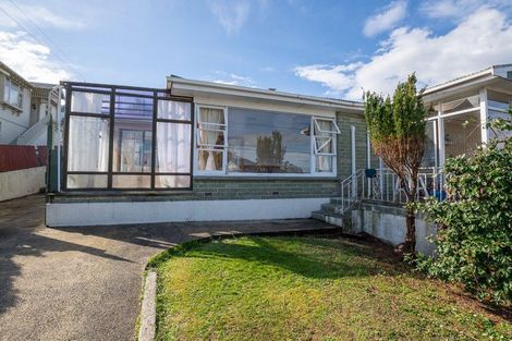Photo of property in 40 Preston Crescent, Belleknowes, Dunedin, 9011