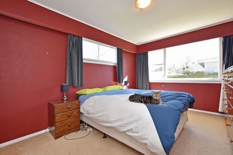 Photo of property in 28 Great North Road, Winton, 9720