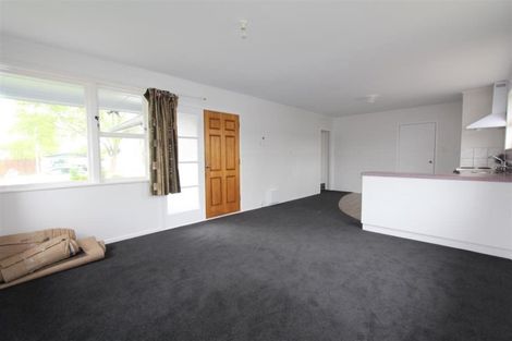 Photo of property in 4 Barrie Crescent, Silverdale, Hamilton, 3216