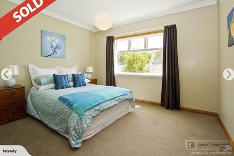 Photo of property in 20 Valentine Street, Alicetown, Lower Hutt, 5010